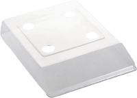 img-440-530-002.png