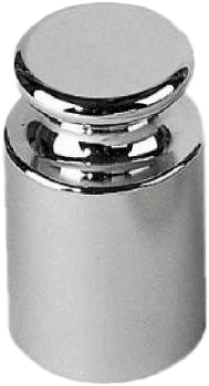 img-307-317-weight-e1-e2-knob-stainless-steel.png