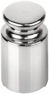 img-testweight-f1-eco.png