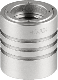 img-ho-a04-A.png