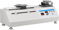 img-thm-500n500s-A.png