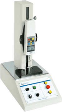TVO-500N300.png