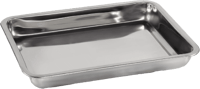 img-hr-rfs-a02.png
