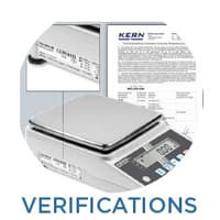 Kern-Verification.jpg