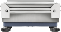 img-yro-01-M2.png