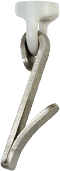 img-hr-281-893.png