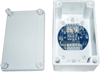 485354_Dual_Preamp_Signal_Conditioner_for_Magnetic_Pickups_1.png