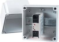 485351_Preamplifier_Signal_Conditioner_Pulse_Isolator_1.png