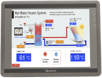 485418_HMI_with_12_1_TFT_Display_4.png