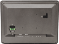 485418_HMI_with_12_1_TFT_Display_2.png