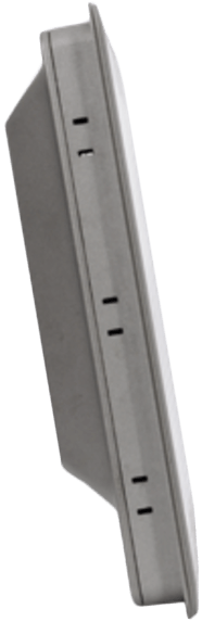 485418_HMI_with_12_1_TFT_Display_3.png
