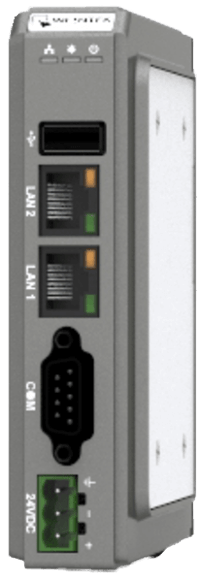 485392_Smart_HMI_with_HDMI_Output_2.png