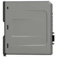 485392_Smart_HMI_with_HDMI_Output_3.png