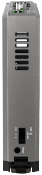 485395_Machine_to_TV_Interface_2.png