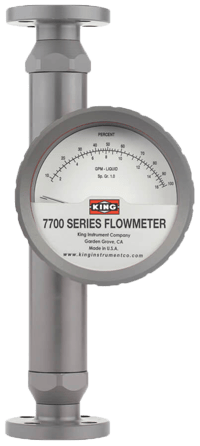 7720-Series-PVC-Tube-Flowmeter-2.png