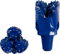 HDD Roller Cone Drill Bits