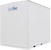 2000-Gallon-Ultra---13.png