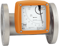 all-metal-armored-flow-meter-bgf.png