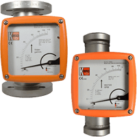 variable-area-armored-flow-meter-bgn.png