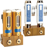 manifold-valves-flow-meters-bvb.png