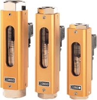 flow-meter-switch-oem-bvo.png
