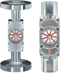 paddle-flow-indicator-liquids-daf.png