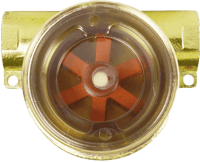 rotating-vane-flow-indicator-dig.png