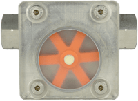 rotating-vane-flow-indicator-dih.png