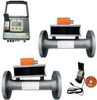 oscillation-gas-flow-meter-dog.png