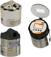 high-pressure-oval-gear-flow-meter-don-h.png