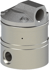 oval-wheel-flow-meter-positive-displacement-don1.png