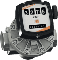 oval-wheel-flow-meter-positive-displacement-don2.png