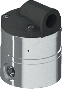 oval-wheel-flow-meter-positive-displacement-don4.png
