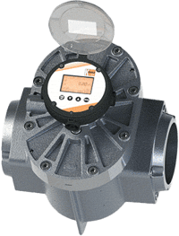 oval-wheel-flow-meter-positive-displacement-don5.png