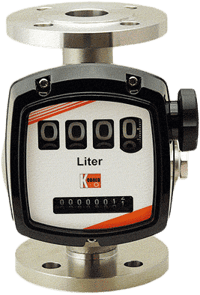 oval-wheel-flow-meter-positive-displacement-don6.png