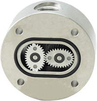 oval-wheel-flow-meter-positive-displacement-don3.png