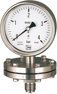 diaphragm-pressure-gauge-stainless-steel-dpf76.png