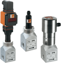 pelton-wheel-flow-sensor-dpm.png