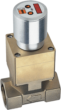 target-type-flow-meter-dpt.png
