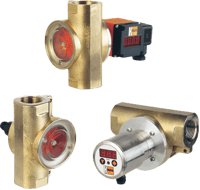 flow-sensor-drg.png