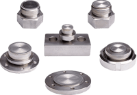 gauge-diaphragm-seal-drm.png