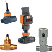 turbine-flow-sensor-oem-drs.png