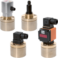 single-piston-rotary-flow-meter-drz.png
