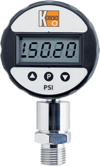 digital-pressure-gauge-dsd.png