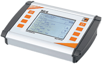 portable-ultrasonic-flow-meter-liquids-duc3.png