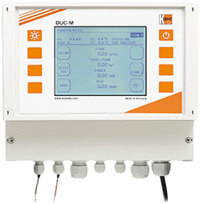 portable-ultrasonic-flow-meter-liquids-duc2.png
