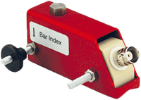 portable-ultrasonic-flow-meter-liquids-duc6.png