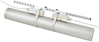 portable-ultrasonic-flow-meter-liquids-duc4.png