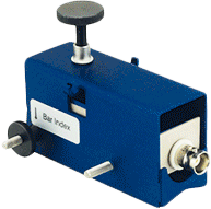 portable-ultrasonic-flow-meter-liquids-duc.png