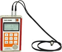 portable-ultrasonic-flow-meter-liquids-duc7.png